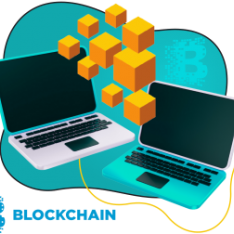 Облачные технологии. Блокчейн. Data science. Современные технологии - КИБЕРшкола программирования для детей, компьютерные курсы для школьников, начинающих и подростков - KIBERone г. Донецк