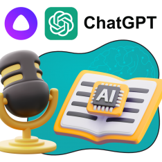 Mini-AI Playground. Мини-игровая площадка для искусственного интеллекта - КИБЕРшкола программирования для детей, компьютерные курсы для школьников, начинающих и подростков - KIBERone г. Донецк