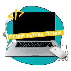 Вводный модуль - КИБЕРшкола программирования для детей, компьютерные курсы для школьников, начинающих и подростков - KIBERone г. Донецк